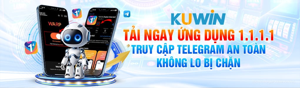 Khuyến mãi Mega Casino