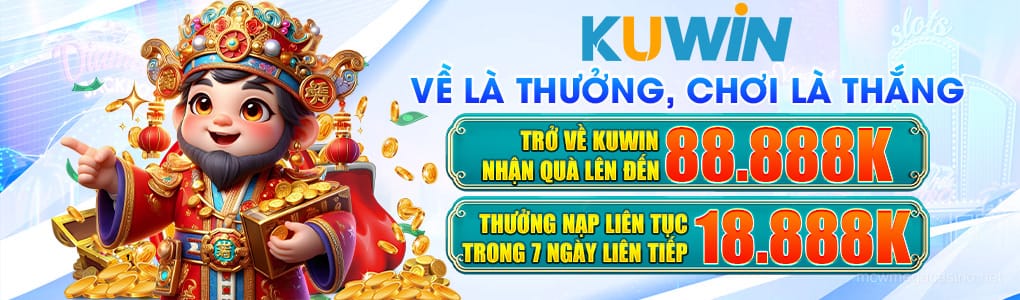Giao diện Mega Casino
