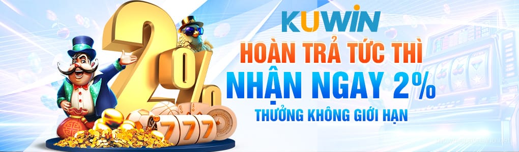 Nạp tiền Mega Casino