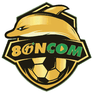 Ưu đãi đặc biệt Mega Casino